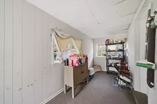 134 S 16th Ave, Maywood, IL 60153 - Photo 18