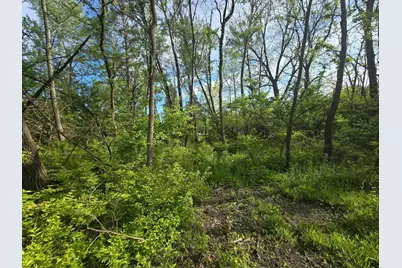 108 Arrowhead Drive, Algonquin, IL 60102 - Photo 8