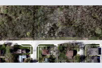 108 Arrowhead Drive, Algonquin, IL 60102 - Photo 2
