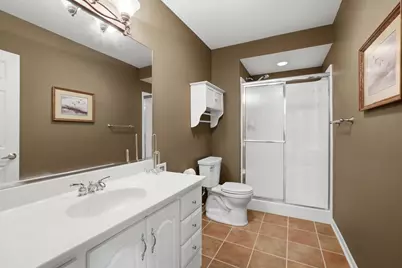 12610 Oak Grove Drive, Huntley, IL 60142 - Photo 24