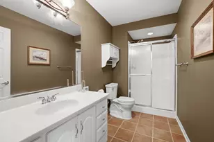 12610 Oak Grove Dr, Huntley, IL 60142 - Photo 24