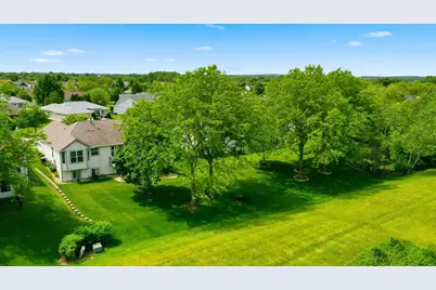 12610 Oak Grove Drive, Huntley, IL 60142 - Photo 34