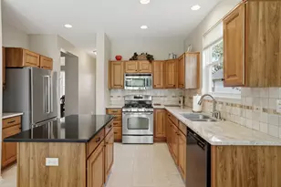12610 Oak Grove Dr, Huntley, IL 60142 - Photo 10