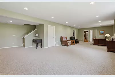 12610 Oak Grove Drive, Huntley, IL 60142 - Photo 22