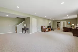 12610 Oak Grove Dr, Huntley, IL 60142 - Photo 22
