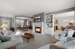 12610 Oak Grove Dr, Huntley, IL 60142 - Photo 8