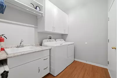 12610 Oak Grove Drive, Huntley, IL 60142 - Photo 20
