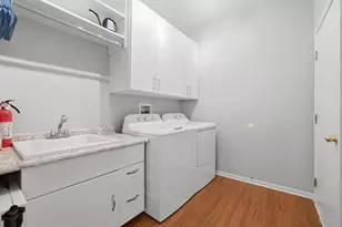 12610 Oak Grove Dr, Huntley, IL 60142 - Photo 20