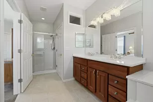 12610 Oak Grove Dr, Huntley, IL 60142 - Photo 16
