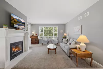 12610 Oak Grove Drive, Huntley, IL 60142 - Photo 6