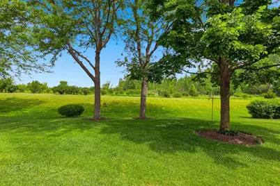 12610 Oak Grove Drive, Huntley, IL 60142 - Photo 4