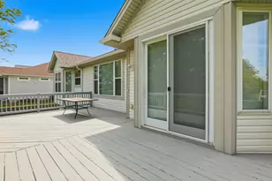 12610 Oak Grove Dr, Huntley, IL 60142 - Photo 28