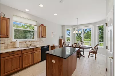 12610 Oak Grove Drive, Huntley, IL 60142 - Photo 12