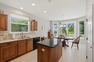 12610 Oak Grove Dr, Huntley, IL 60142 - Photo 12