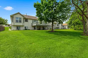 12610 Oak Grove Dr, Huntley, IL 60142 - Photo 30