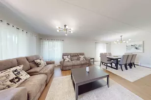 16 E Old Willow Rd, Prospect Heights, IL 60070 - Photo 6