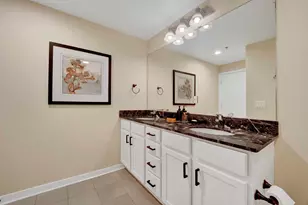 909 W Washington Blvd, Chicago, IL 60607 - Photo 18