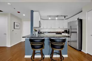 909 W Washington Blvd, Chicago, IL 60607 - Photo 10