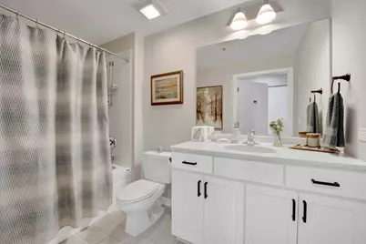 909 W Washington Boulevard #912, Chicago, IL 60607 - Photo 22