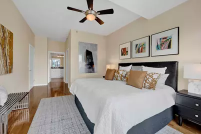 909 W Washington Boulevard #912, Chicago, IL 60607 - Photo 16