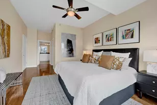 909 W Washington Blvd, Chicago, IL 60607 - Photo 16