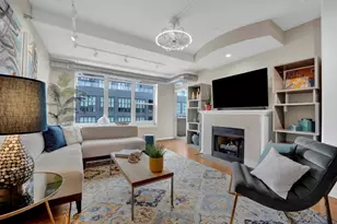 909 W Washington Blvd, Chicago, IL 60607 - Photo 6