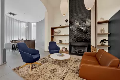 909 W Washington Boulevard #912, Chicago, IL 60607 - Photo 24