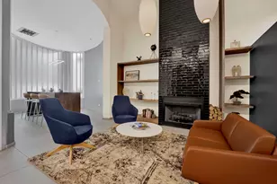 909 W Washington Blvd, Chicago, IL 60607 - Photo 24