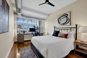 909 W Washington Blvd, Chicago, IL 60607 - Photo 20