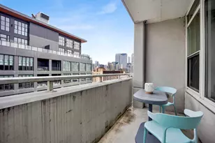 909 W Washington Blvd, Chicago, IL 60607 - Photo 12