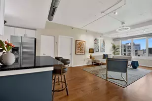 909 W Washington Blvd, Chicago, IL 60607 - Photo 2