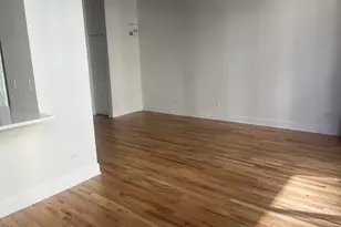 521 W Superior St, Chicago, IL 60654 - Photo 6