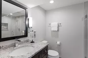 9941 Windsor Dr, Palos Hills, IL 60465 - Photo 16