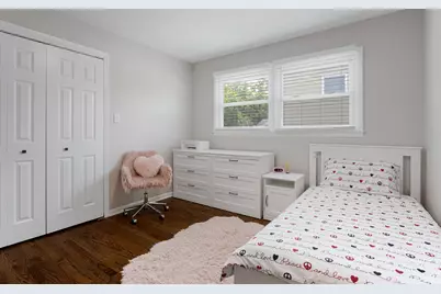 9941 Windsor Drive, Palos Hills, IL 60465 - Photo 10