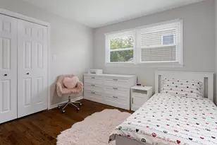 9941 Windsor Dr, Palos Hills, IL 60465 - Photo 10