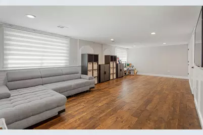 9941 Windsor Drive, Palos Hills, IL 60465 - Photo 14