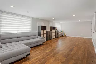 9941 Windsor Dr, Palos Hills, IL 60465 - Photo 14