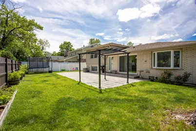 9941 Windsor Drive, Palos Hills, IL 60465 - Photo 18