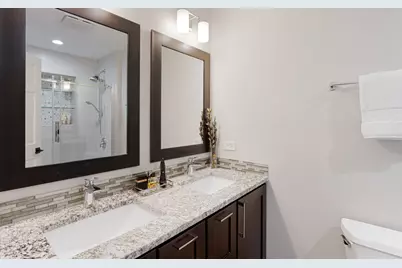 9941 Windsor Drive, Palos Hills, IL 60465 - Photo 12
