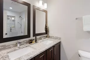 9941 Windsor Dr, Palos Hills, IL 60465 - Photo 12
