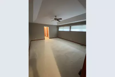 9937 W Kuse Road, Frankfort, IL 60423 - Photo 16