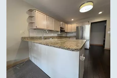 9937 W Kuse Road, Frankfort, IL 60423 - Photo 6