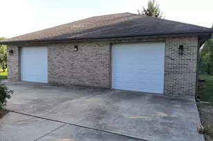9937 W Kuse Rd, Frankfort, IL 60423 - Photo 4