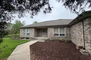 9937 W Kuse Rd, Frankfort, IL 60423 - Photo 1