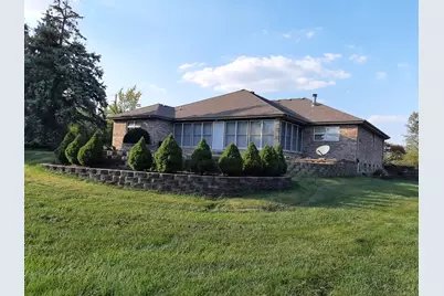 9937 W Kuse Road, Frankfort, IL 60423 - Photo 24