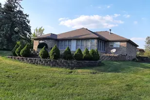 9937 W Kuse Rd, Frankfort, IL 60423 - Photo 24