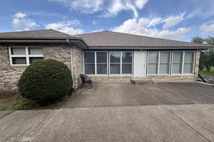 9937 W Kuse Rd, Frankfort, IL 60423 - Photo 22