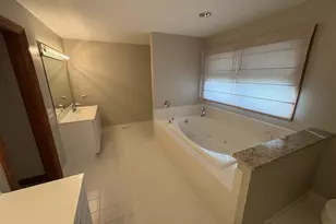 9937 W Kuse Rd, Frankfort, IL 60423 - Photo 18