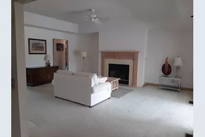 9937 W Kuse Road, Frankfort, IL 60423 - Photo 12