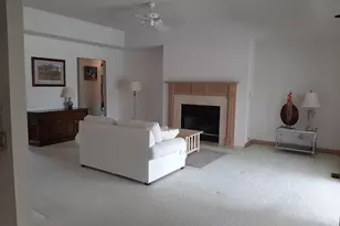 9937 W Kuse Rd, Frankfort, IL 60423 - Photo 12